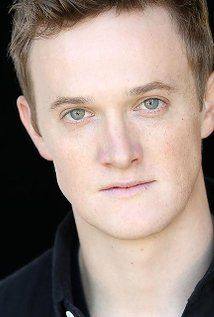 Ross Philips