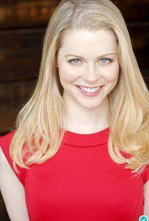 Janna Bossier