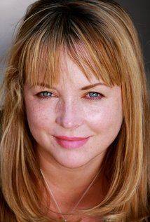 Judith Jones