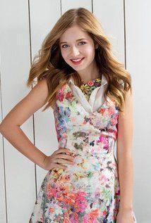 Jackie Evancho