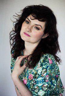 Jessica Zeylmaker