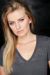 Sarah Minnich