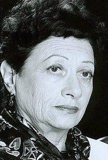 Dvora Kedar