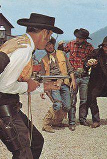Herbert Cowboy  Coward