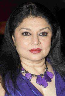 Kiran Juneja