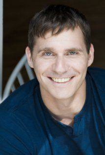 Nathan Edmondson