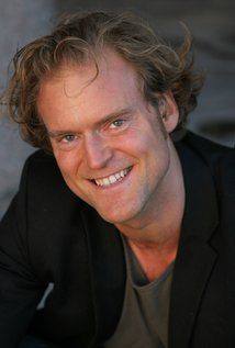 Fredrik Hiller
