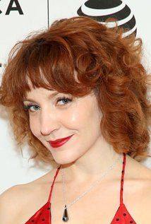 Megan Duffy
