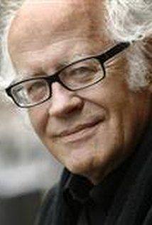 Jos Stelling