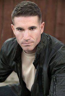 Dan Glenn