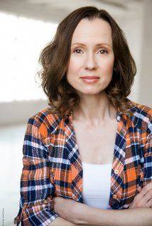 Amanda Chism