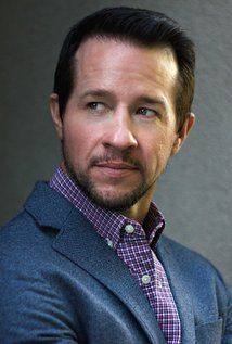 Ben L. Daniels