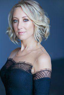 Trenna Keating