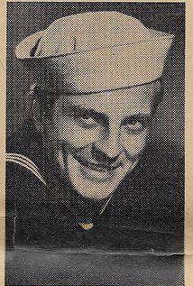 William Lundigan