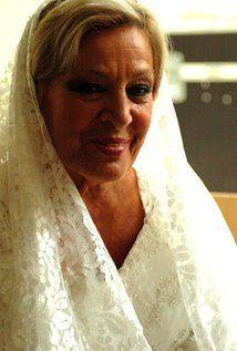Lale Belkis