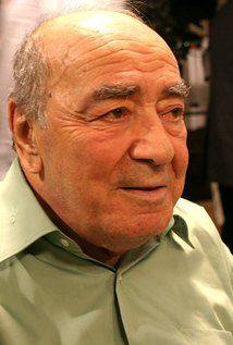 Erol Gunaydin