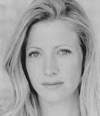 Tanya Winsor