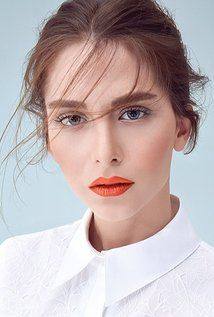 Ezgi Asaroglu