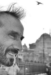 A. Taner Elhan