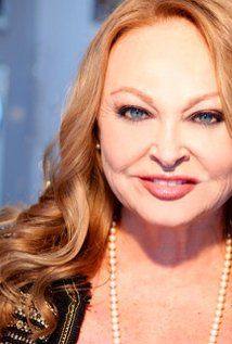 Rhonda Lord