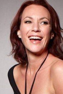 Tanya Franks