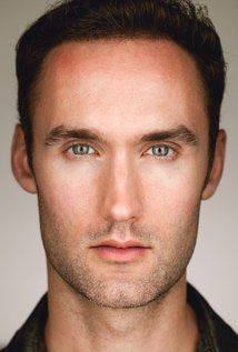 Corey MacIntosh