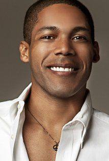 Reuel Pendleton