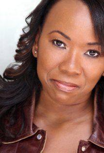 Kameshia Duncan