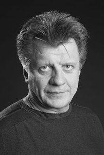 Timo Torikka