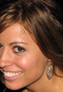 Kay Cannon