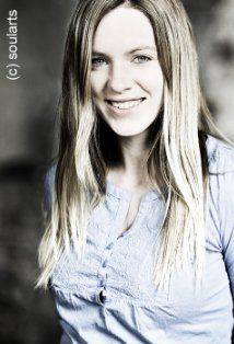 Nadine Petry