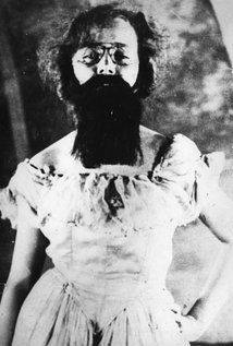 Rene Clair