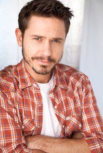 Matthew Bacis