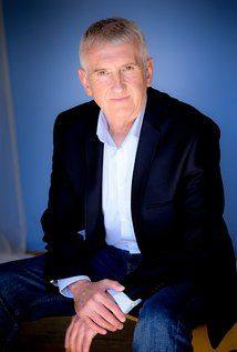 Johnathon Farrell