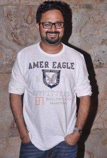 Nikkhil Advani