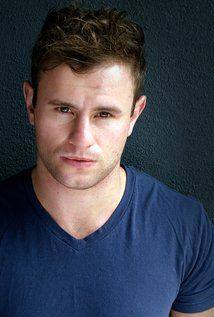 Jack Pearson