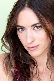 Jessica Harris