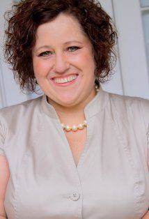 Cynthia Pulsifer
