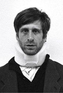 Lawrence Michael Levine