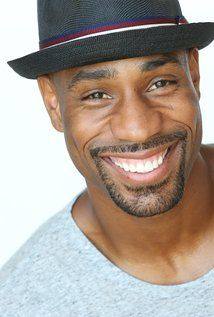 Romeo Brown
