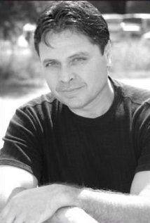 Victor Quintero