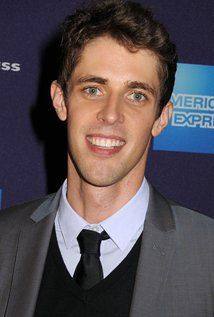 Jay Gammill
