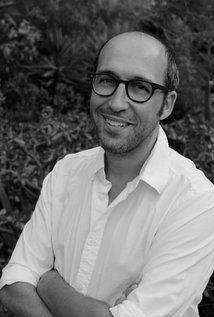 Ishai Setton