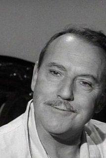 Gale Gordon