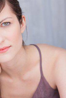 Callie Stephens