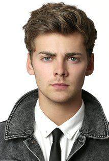 Thomas Law