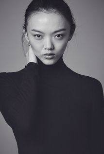 Rila Fukushima