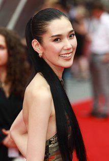 Tao Okamoto