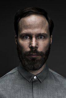 Juho Milonoff