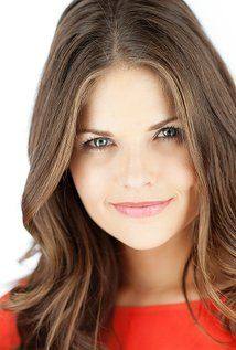 Casey Messer